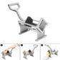 Vegetables Slicer Potato Cutter Commercial French Fry Slicer Cutters