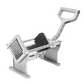 Vegetables Slicer Potato Cutter Commercial French Fry Slicer Cutters